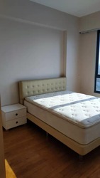Water Place (D15), Condominium #207857971